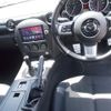 mazda roadster 2007 -MAZDA--Roadster CBA-NCEC--NCEC-107045---MAZDA--Roadster CBA-NCEC--NCEC-107045- image 6