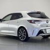 toyota corolla-sport 2020 -TOYOTA--Corolla Sport 6AA-ZWE211H--ZWE211-1035328---TOYOTA--Corolla Sport 6AA-ZWE211H--ZWE211-1035328- image 15