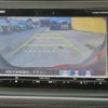 honda vezel 2018 CFJ1836710 image 5