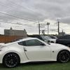 nissan fairlady-z 2017 -NISSAN--Fairlady Z CBA-Z34--Z34-580068---NISSAN--Fairlady Z CBA-Z34--Z34-580068- image 18