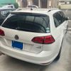 volkswagen golf-variant 2015 CFJ1866269 image 14