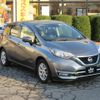 nissan note 2018 -NISSAN--Note HE12--151798---NISSAN--Note HE12--151798- image 26