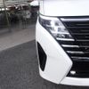 nissan serena 2023 CFJ1868531 image 5