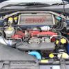 subaru impreza 2005 -SUBARU--Impreza GDB--GDB-033965---SUBARU--Impreza GDB--GDB-033965- image 20
