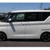 nissan roox 2022 -NISSAN--Roox 5AA-B44A--B44A-0121611---NISSAN--Roox 5AA-B44A--B44A-0121611- image 9