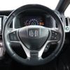 honda stepwagon 2013 -HONDA--Stepwgn DBA-RK5--RK5-1365790---HONDA--Stepwgn DBA-RK5--RK5-1365790- image 13