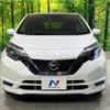 nissan note 2020 -NISSAN--Note DBA-E12--E12-722055---NISSAN--Note DBA-E12--E12-722055- image 14