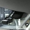 suzuki solio 2022 CFJ1744276 image 12
