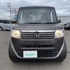 honda n-box 2014 -HONDA--N BOX DBA-JF2--JF2-1202528---HONDA--N BOX DBA-JF2--JF2-1202528- image 8