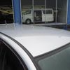 mitsubishi lancer-wagon 2006 CFJ7752550 image 42