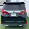 toyota alphard 2020 -TOYOTA--Alphard 3BA-AGH30W--AGH30-9016987---TOYOTA--Alphard 3BA-AGH30W--AGH30-9016987- image 8