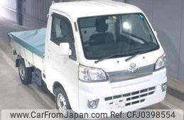 daihatsu hijet-truck 2016 -DAIHATSU--Hijet Truck S500P--0048984---DAIHATSU--Hijet Truck S500P--0048984-