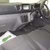 nissan caravan-van 2021 -NISSAN--Caravan Van VR2E26-132745---NISSAN--Caravan Van VR2E26-132745- image 5