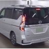 nissan serena 2022 -NISSAN 【名古屋 307ｽ9637】--Serena 5AA-GFC27--GFC27-239003---NISSAN 【名古屋 307ｽ9637】--Serena 5AA-GFC27--GFC27-239003- image 2