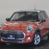 mini mini-others 2019 quick_quick_XN15M_WMWXN320X02H82441 image 1