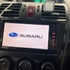 subaru forester 2014 -SUBARU--Forester DBA-SJG--SJG-019212---SUBARU--Forester DBA-SJG--SJG-019212- image 18