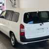 toyota succeed-van 2019 -TOYOTA--Succeed Van NHP160V-0010114---TOYOTA--Succeed Van NHP160V-0010114- image 6