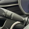 subaru stella 2017 -SUBARU--Stella DBA-LA150F--LA150F-0021042---SUBARU--Stella DBA-LA150F--LA150F-0021042- image 21