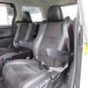 toyota vellfire 2013 quick_quick_DBA-ANH20W_ANH20-8305059 image 13