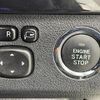 toyota mark-x 2013 -TOYOTA--MarkX DBA-GRX130--GRX130-6078759---TOYOTA--MarkX DBA-GRX130--GRX130-6078759- image 7