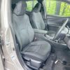 toyota prius 2016 -TOYOTA--Prius DAA-ZVW55--ZVW55-8032902---TOYOTA--Prius DAA-ZVW55--ZVW55-8032902- image 8