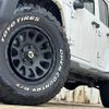 jeep wrangler 2015 quick_quick_ABA-JK36L_1C4HJWLG1FL539231 image 19