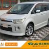 mitsubishi delica-d5 2010 CFJ1656006 image 1