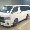 toyota hiace-van 2016 -TOYOTA--Hiace Van KDH206V-8097330---TOYOTA--Hiace Van KDH206V-8097330- image 1