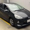 toyota aqua 2014 quick_quick_DAA-NHP10_NHP10-6302945 image 1