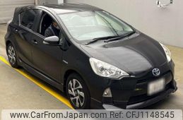 toyota aqua 2014 quick_quick_DAA-NHP10_NHP10-6302945
