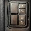 toyota aqua 2017 -TOYOTA--AQUA DAA-NHP10--NHP10-6638457---TOYOTA--AQUA DAA-NHP10--NHP10-6638457- image 4