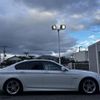 bmw 5-series 2013 CFJ1829019 image 21