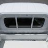 honda acty-truck 2003 CFJ1462407 image 30
