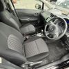 nissan note 2013 -NISSAN--Note DBA-E12--E12-178210---NISSAN--Note DBA-E12--E12-178210- image 9