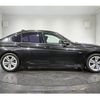 bmw 3-series 2017 CFJ1616240 image 3