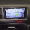 toyota hiace-wagon 2012 CFJ0869917 image 7