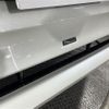 toyota land-cruiser-prado 2023 -TOYOTA--Land Cruiser Prado 3BA-TRJ150W--TRJ150-0153829---TOYOTA--Land Cruiser Prado 3BA-TRJ150W--TRJ150-0153829- image 13