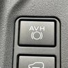 subaru xv 2019 CFJ1785014 image 11
