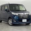 toyota roomy 2018 -TOYOTA--Roomy DBA-M900A--M900A-0155013---TOYOTA--Roomy DBA-M900A--M900A-0155013- image 1