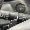 honda vezel 2021 -HONDA--VEZEL 6AA-RV5--RV5-1017394---HONDA--VEZEL 6AA-RV5--RV5-1017394- image 7