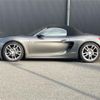 porsche boxster 2016 CFJ1828731 image 21