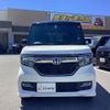 honda n-box 2018 CFJ1666500 image 15
