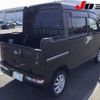 daihatsu hijet-van 2019 -DAIHATSU 【伊勢志摩 】--Hijet Van S321W-0009018---DAIHATSU 【伊勢志摩 】--Hijet Van S321W-0009018- image 7