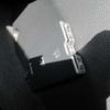honda fit 2020 -HONDA--Fit 6AA-GR3--GR3-1010522---HONDA--Fit 6AA-GR3--GR3-1010522- image 22
