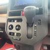 daihatsu thor 2019 CFJ1744292 image 12
