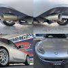 mazda roadster 2005 CFJ1798800 image 8