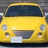 daihatsu copen 2004 -DAIHATSU 【水戸 581ﾐ9253】--Copen L880K--0018070---DAIHATSU 【水戸 581ﾐ9253】--Copen L880K--0018070- image 14