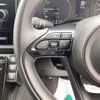 toyota sienta 2025 quick_quick_MXPL10G_MXPL10-1189225 image 8