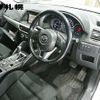 mazda cx-5 2016 -MAZDA 【札幌 303ﾓ5339】--CX-5 KE2AW-213170---MAZDA 【札幌 303ﾓ5339】--CX-5 KE2AW-213170- image 4