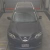 nissan x-trail 2015 -NISSAN--X-Trail NT32-037758---NISSAN--X-Trail NT32-037758- image 7
